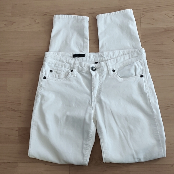 Kut from the Kloth Skinny Jeans - Picture 2 of 7